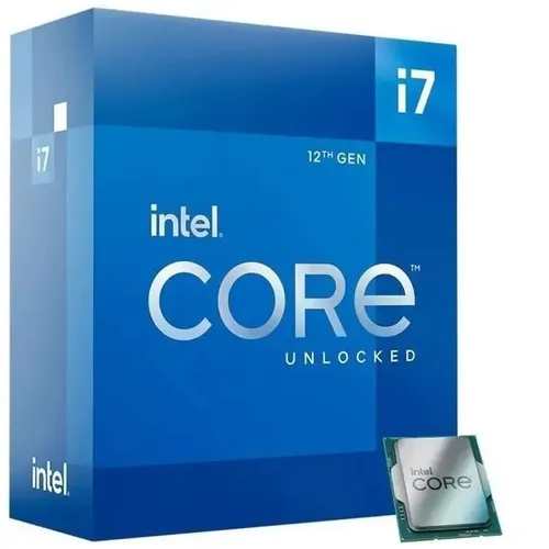 Intel Bx80684i99900kf Intel Core I9-9900kf Desktop Proces