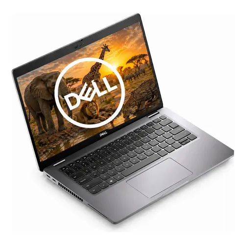 Notebook Dell Precision 3581 I7-13800h 32gb 512gb Rtx-a1000 Cor
