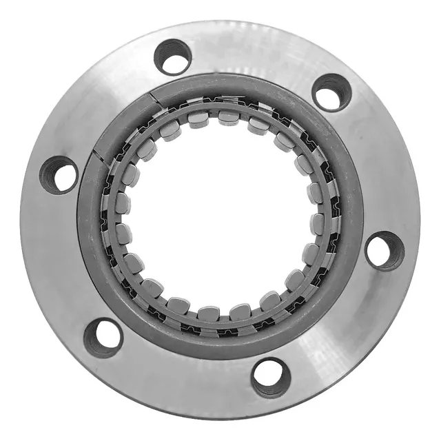 Placa Partida Fazer 250 Xtz Lander Tenere 250 Cremalheira