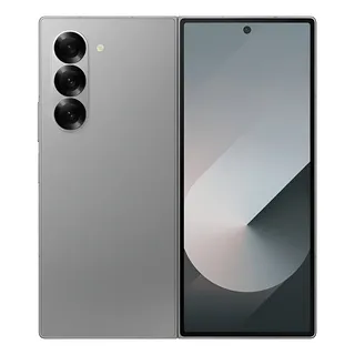 Galaxy Z Fold 3 | Mercado Livre