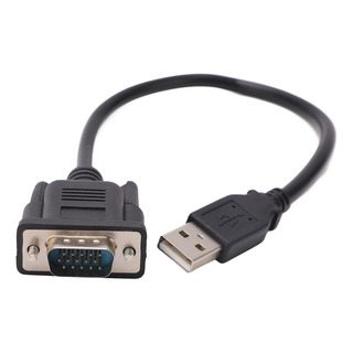 Cabo De Scanner Usb Obd2 De 1 Par Para DiagnĂłstico De Lexia3 Cabo De Scanner Usb Obd2 De 1 Par Para DiagnĂłstico De Lexia3