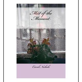 Libro: Mist Of The Moment (a Série Da Temporada) Libro: Mist Of The Moment (a Série Da Temporada)