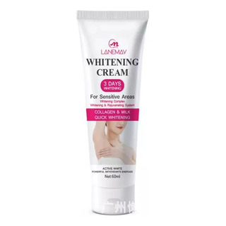 Crema Correctora De Ojeras Mz W, Crema Instantánea Para. Crema Correctora De Ojeras Mz W, Crema Instantánea Para.