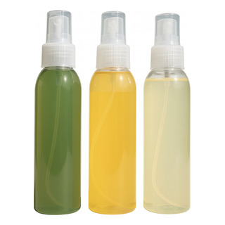 Spray Áuricos 125ml X3 - Protección Abundancia Antiestrés Spray Áuricos 125ml X3 - Protección Abundancia Antiestrés