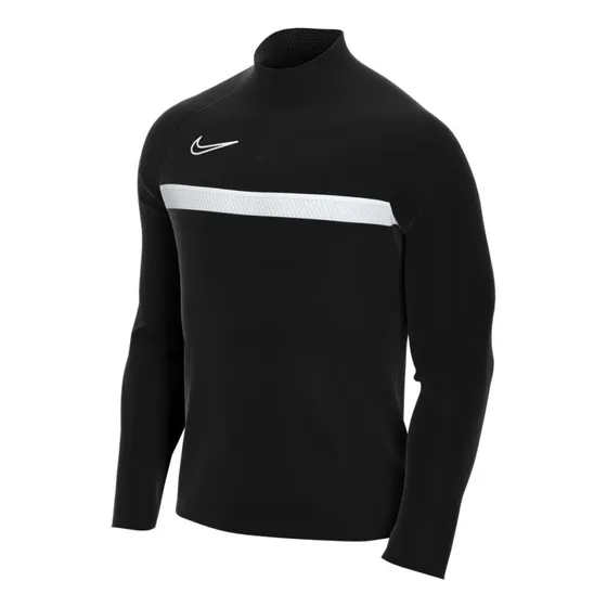 Buzo Nike Dri-fit Academy- Wesport