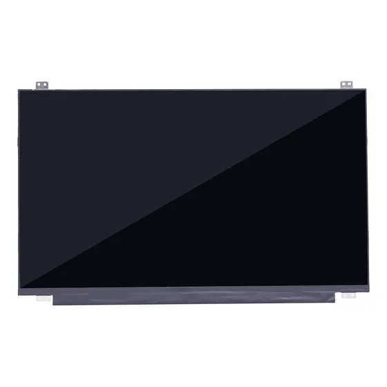 Tela 15.6 Led Slim P/ Pn N156bga-eb2 Rev.c3 Hd Fosca