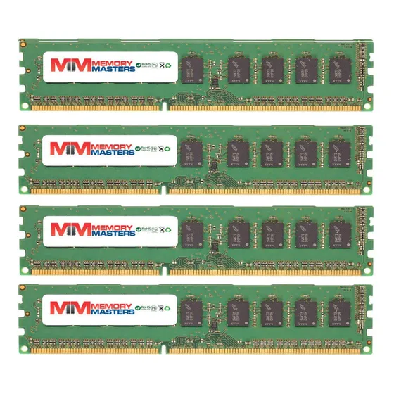 Routers 8 Gb Para Cisco Serie Asr 1000 Rp2