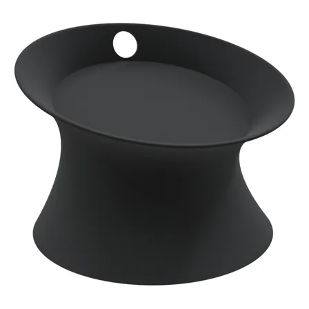 Soporte Mesa Para Google Home Mini Y Nest