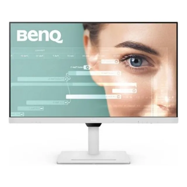 Monitor Benq Gw3290qt