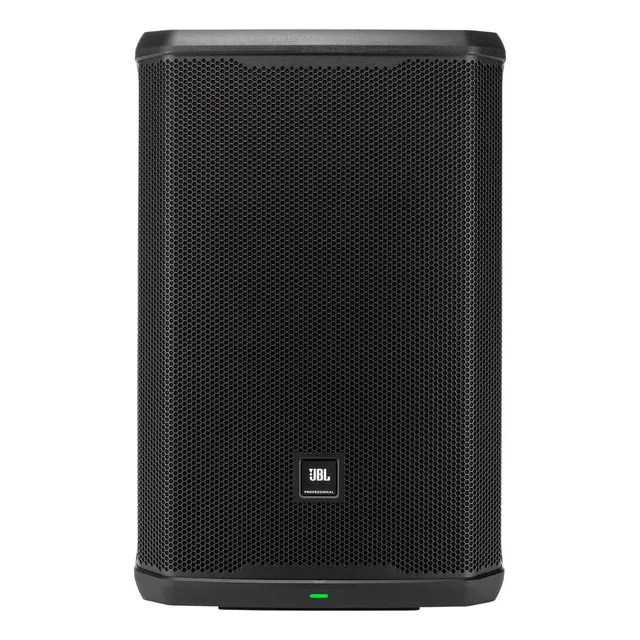 Parlante Profesional Pa Bidireccional Prx 915 - 101db