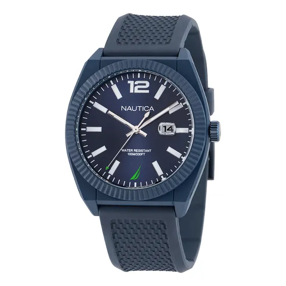 Reloj Hombre Nautica Nappbs301
