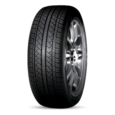 Pneu Durable Aro 14 195/60r14 86h Touring Dr01 Pneu Durable Aro 14 195/60r14 86h Touring Dr01