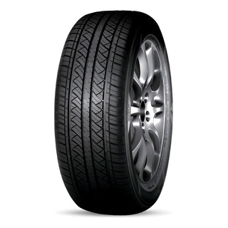 Pneu Durable Aro 14 195/60r14 86h Touring Dr01 Pneu Durable Aro 14 195/60r14 86h Touring Dr01
