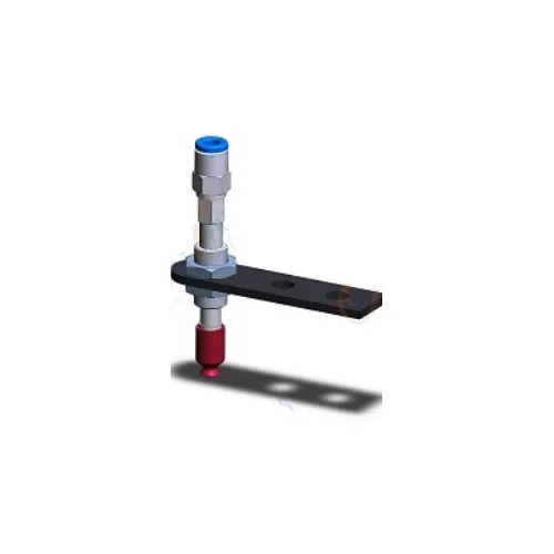 Conector Smc Zpt04usj6-04-18