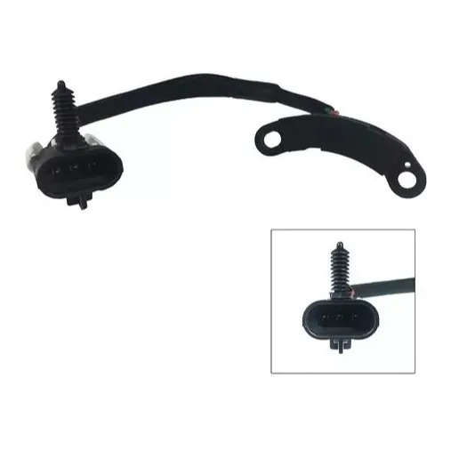 Sensor Cigueñal Century 3.1 