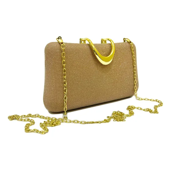 Cartera Dami Para Dama Varios Colores 