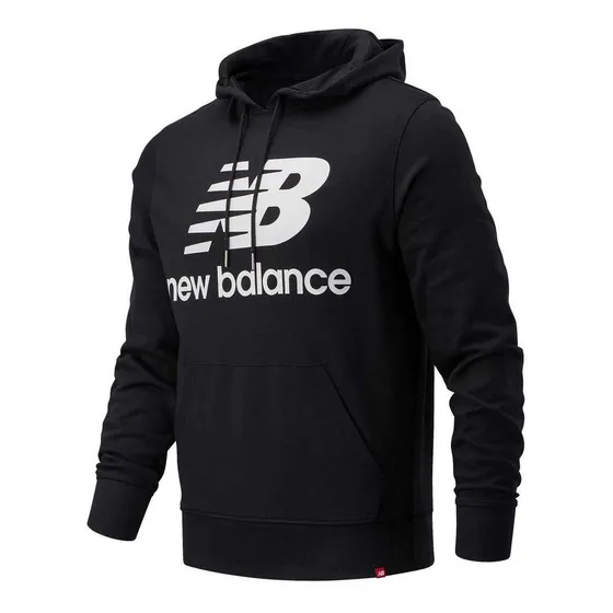 Sueter New Balance Niños 