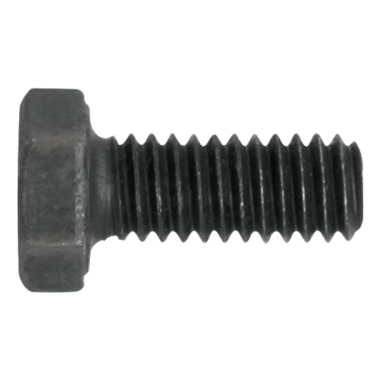 3 Pzas Set Con 80 Tornillos 5/16 X 3/4 Acero Grado 5, Fiero