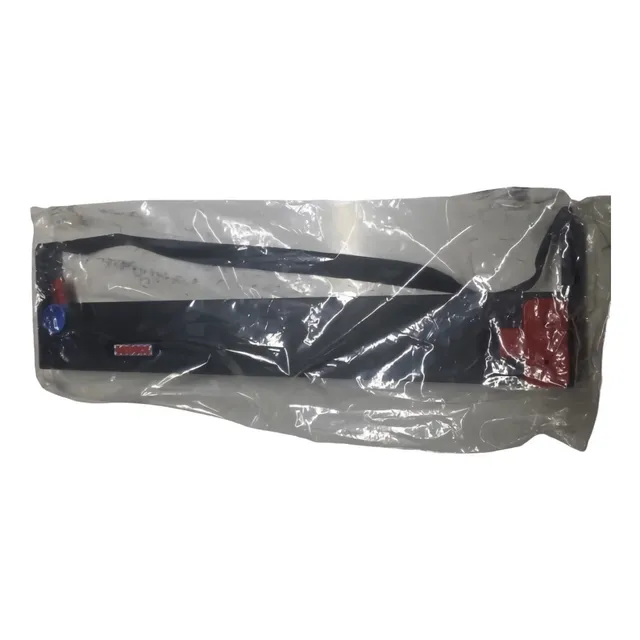 Cinta Para Impresora Mt 230, 240, 250,, 330, 340, 360, Y 400