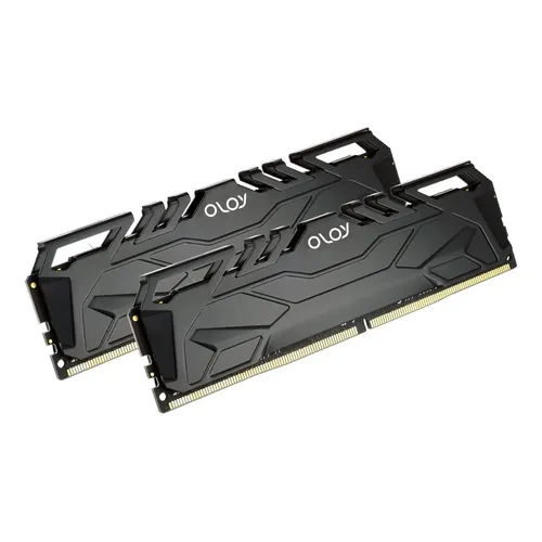 メモリー KLLISRE RAM 16GBx2 Kllisre Memória DDR4 8GB 16GB メモリ 2666MHz 3200MHz デスクトップ