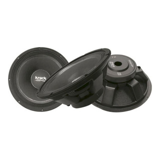 Bocina Krack Kpa-15b 15 Pulgadas Audio Profesional 1200 Watt Bocina Krack Kpa-15b 15 Pulgadas Audio Profesional 1200 Watt