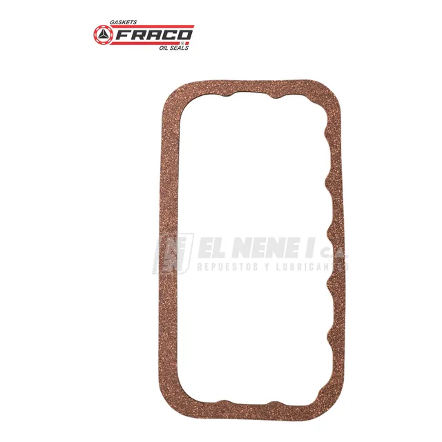 Empacadura Carter Gm Spark 1.0 4l 05/13
