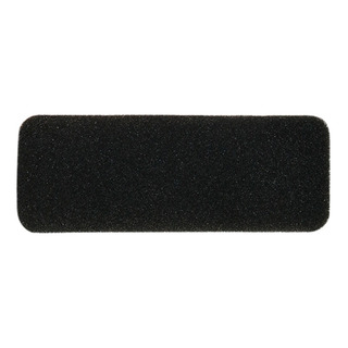 Filtro De Salida Para Yca- 1300 Centauri Filtro De Salida Para Yca- 1300 Centauri