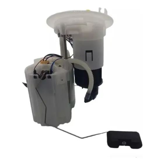 Bomba Combustível Para Audi A4 S4 A5 8k0919051g 8k0919087a