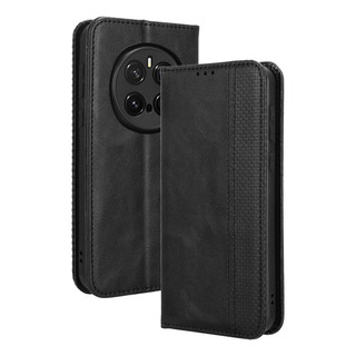 Honor Magic7 Pro 5g Funda Cartera Tarjetero Flip Cover Honor Magic7 Pro 5g Funda Cartera Tarjetero Flip Cover
