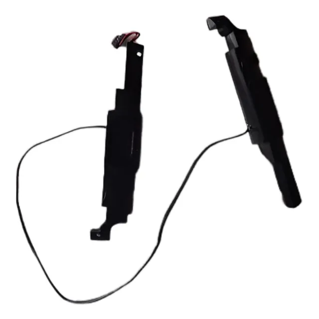 Parlantes Acer E3 - 112 Impecables