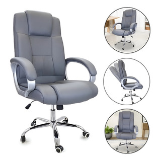 Cadeira De EscritĂłrio Executiva Ergonomica Estilo Diretor Cadeira De EscritĂłrio Executiva Ergonomica Estilo Diretor