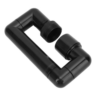 Grifo De Brazo Mecánico Giratorio Telescópico Giratorio Grifo De Brazo Mecánico Giratorio Telescópico Giratorio