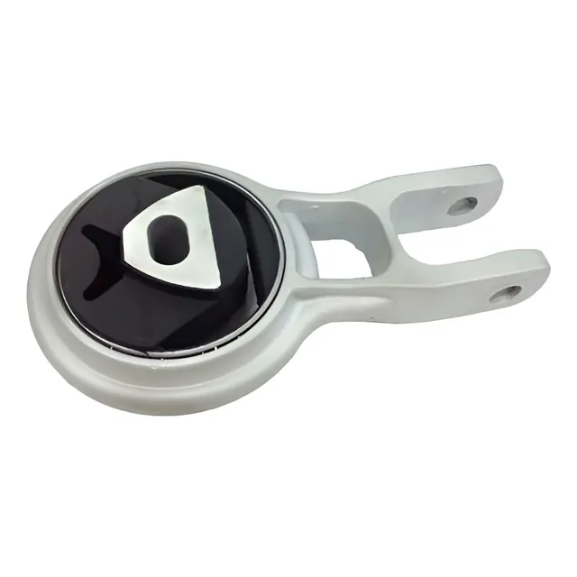Coxim Cambio E-torq Palio Weekend Adventure Trekking 1.6 1.8