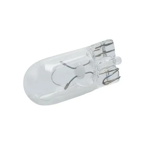 Bombilla Luz Posicion Agile Onix Prisma S10 Spark 11/21 Orig