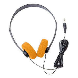 Fone De Ouvido Mumqaq Underwire Para Música Retro Walkman Mp Fone De Ouvido Mumqaq Underwire Para Música Retro Walkman Mp