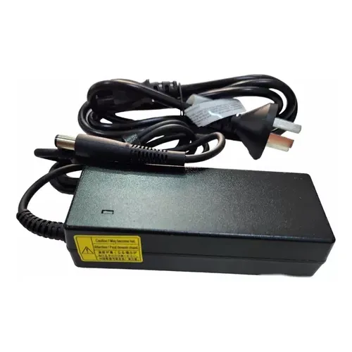 Cargador Compatible Dell De23 E6440 N4050 N5050 E5500