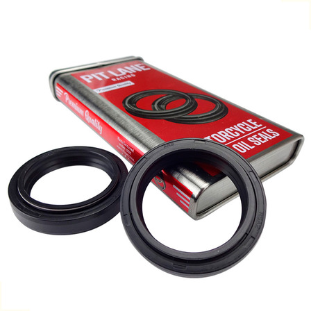 Par Reten Suspension Barral Yamaha Ys 250 Fazer Par Reten Suspension Barral Yamaha Ys 250 Fazer