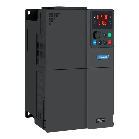 Variador Frecuencia 220v 20hp Monofasico Bifasico Trifasico