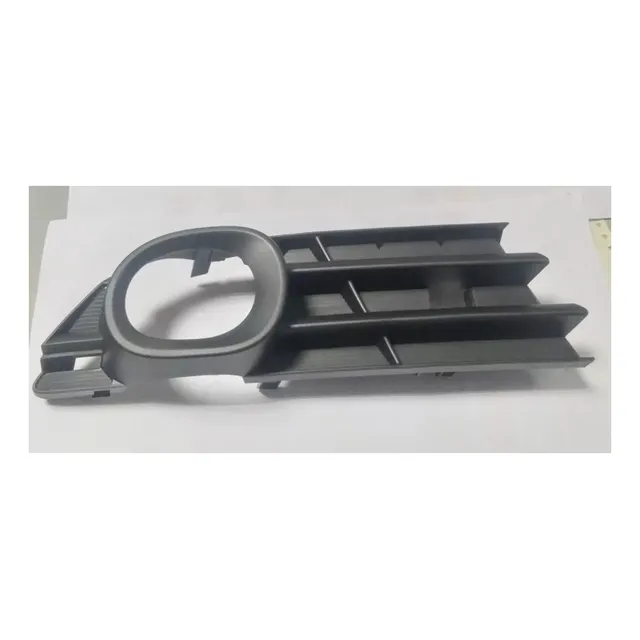 Rejilla Faro Neblina Derecho Toyota Previa Original Nuevo
