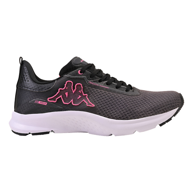 TĂŞnis Masculino Feminino Kappa Park 2.0 Original TĂŞnis Masculino Feminino Kappa Park 2.0 Original