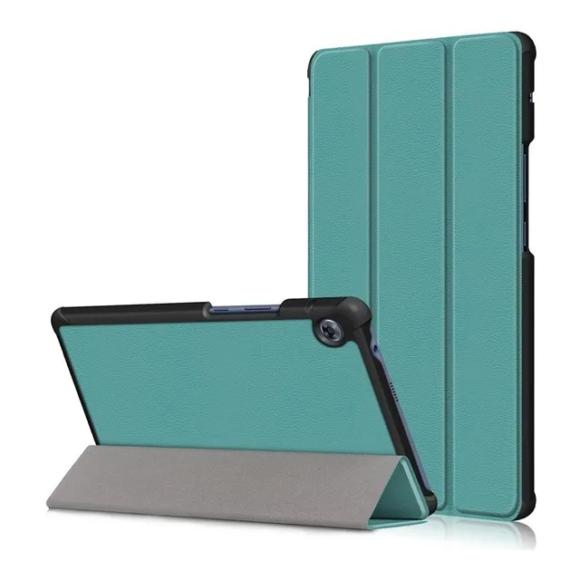 Funda Huawei Matepad T8, Tipo Carpeta Variedad De Colores