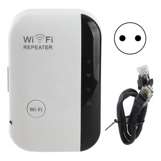 Extensor De Rango De Repetidor Inalámbrico Wifi Super Booste Extensor De Rango De Repetidor Inalámbrico Wifi Super Booste