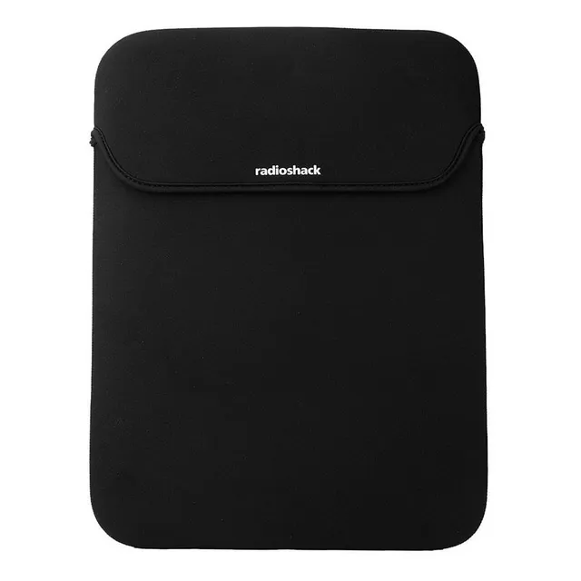 Funda Para Laptop De 15.6 