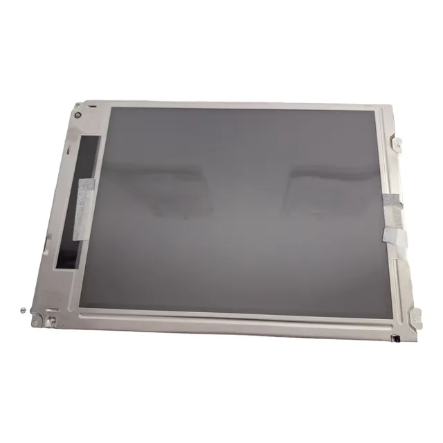 Lq084v1dg21 | Display Lcd | Fanuc