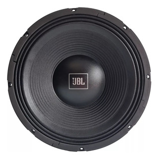 Woofer 15 Pulgadas Jbl 15sw5p Subwoofer 1200w Rms 8 Ohms Woofer 15 Pulgadas Jbl 15sw5p Subwoofer 1200w Rms 8 Ohms