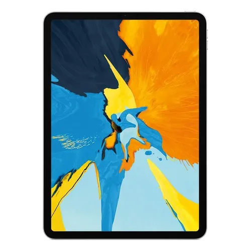 Apple iPad Air de 11