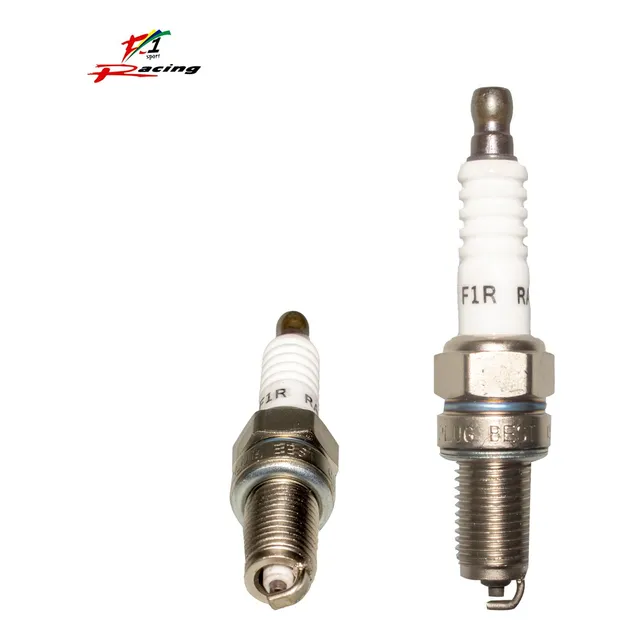 Bujia Fiat Palio Fire Siena 1.3l Bmw M3 M5 M6 1988-93