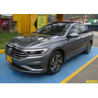 Volkswagen Jetta 1.4 Tsi Sportline