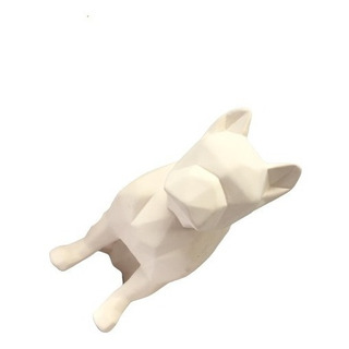 Perro De Ceramica, Para Pintar Perro De Ceramica, Para Pintar