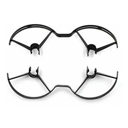 Protectores De Helices Wingsland S6
